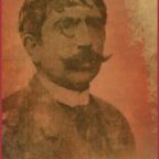 b2ap3_small_zan-moreas.jpg