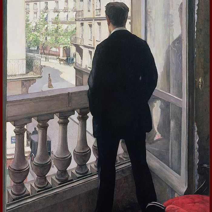 man-at-the-window-gustave-caillebotte.jpg