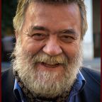 portrait-60.jpg