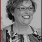 portrait-67432.jpg