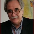 portrait-gouliamos.jpg