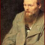 dostoevsky-529x500-2.jpg