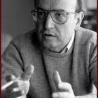 6-theo-angelopoulos-pierre-roussel-2.jpg