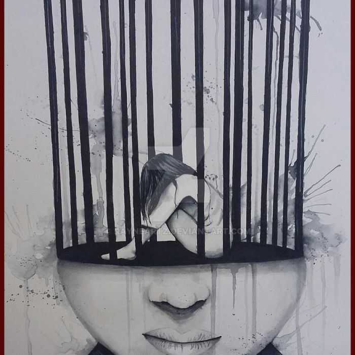 caged_mind_by_rayneartz_da2dbp9-fullview-2.jpg