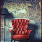 portrait.jpg-red_chair.jpg