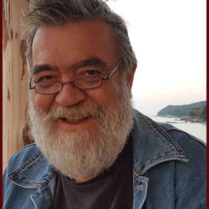 portrait.jpg-sotiris-pastakas.jpg