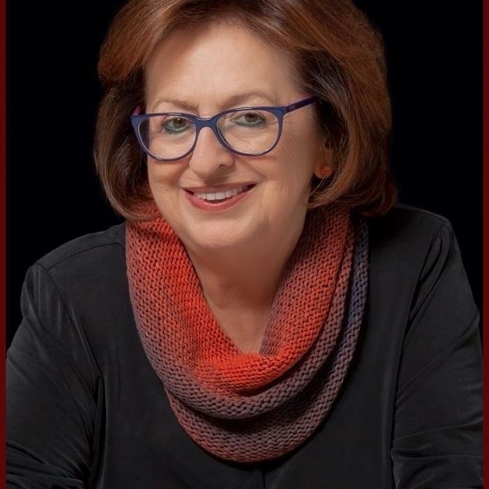 portrait.jpgmaria_stasinopoulou.jpg