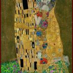 portrait.jpg-Gustav-Klimt-The-Kiss1908-.jpg