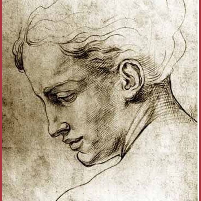 Michelangelo-Buonarroti.jpg