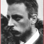 Rainer-Maria-Rilke.jpg