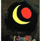 Paul-Klee-Strong-Dream-1929.jpg