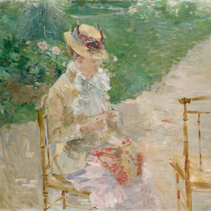 Morisot_Young_Woman_Knitting_besser_LAC_240x300mm-2048x1678.jpg