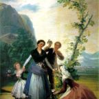 Francisco-Goya-The-Florists-or-Spring.jpg