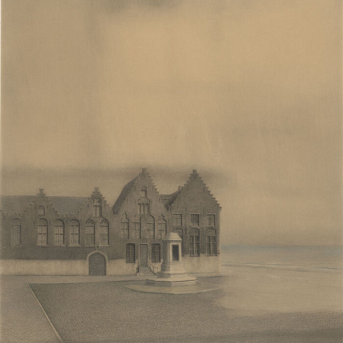 The-abandoned-city-a-symbolist-drawing-by-Fernand-Khnopff.jpg