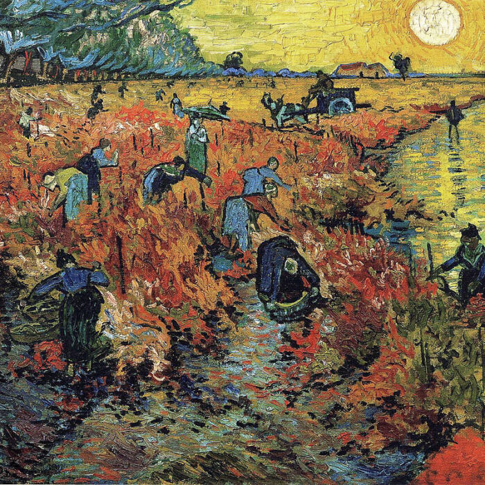 Vincent-Van-Gogh-Red_vineyard_20220924-170339_1.jpg