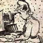 1Mademoiselle-Gachet-at-the-Piano---Vincent-van-Gogh-1890.jpg