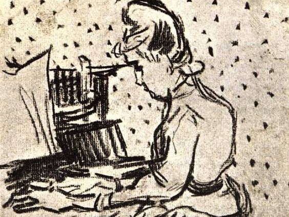 1Mademoiselle-Gachet-at-the-Piano---Vincent-van-Gogh-1890.jpg