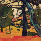 Pinde--Cassis-Landscape-1907-oil-on-canvas-54--65-c_20221127-111157_1.jpg