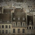roofs-of-paris-landscape-and-urban-landscape.jpg