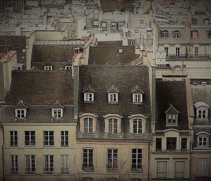 roofs-of-paris-landscape-and-urban-landscape.jpg