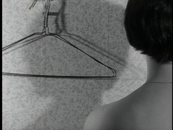 Jean-Luc-Godard-Vivre-sa-vie-1962-2.jpg