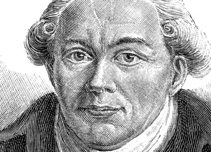 Georg-Christoph-Lichtenberg-1742-179_20230202-062727_1.jpg