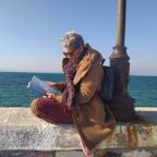 ΛΙΑΤΖΟΥΡΑ ΚΑΤΕΡΙΝΑ