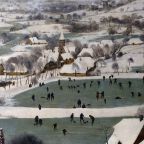bruegel-skaters-scaled_poihmata January 2024