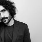 Aretaios Bezanis