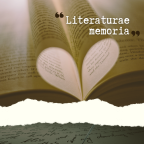Fani Kexagia_Literaturae Memoria