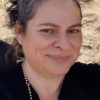 Foteini Vassilopoulou_cr