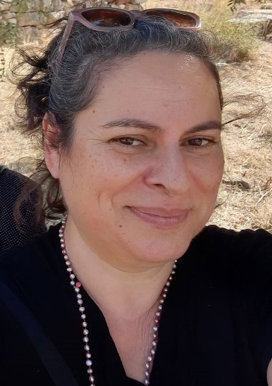 Foteini Vassilopoulou_cr
