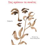 Papanas-Nikos_Sas-aresoun-ta-soneta_Iolkos_Poems_2023_COVER_750px