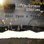 Christmas Stories 2024_1