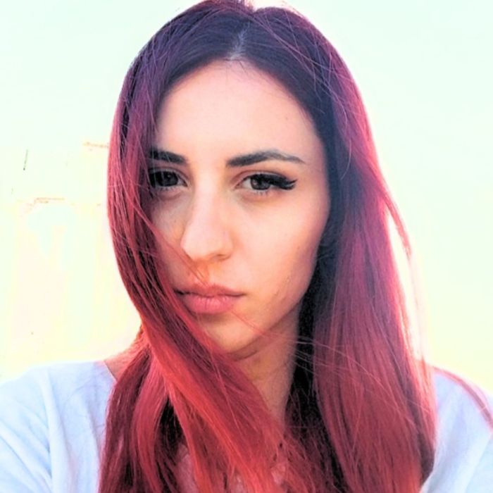 Konstantina Roussi_cr