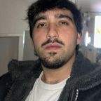 Konstantinos Kappos