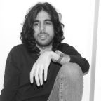 Minas Alvertis