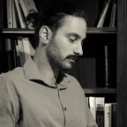 Nikos Kostagiolas