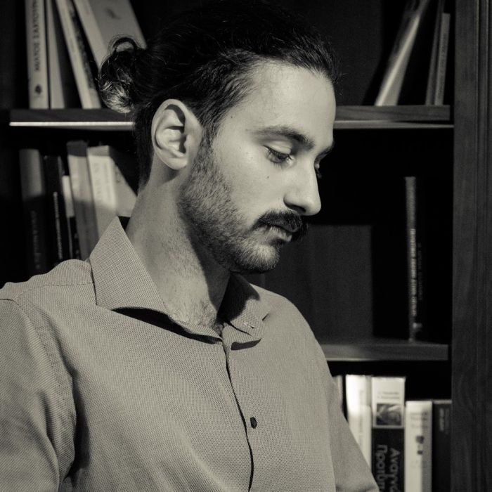 Nikos Kostagiolas