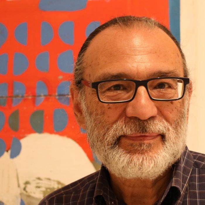 Makis Andronopoulos_a