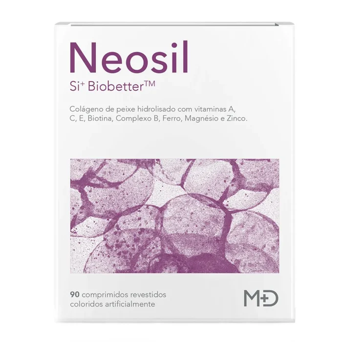 3.Neozil