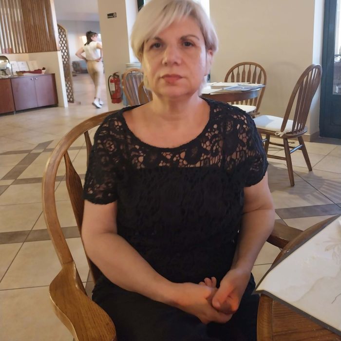 Aggeliki Apostolopoulou_cr