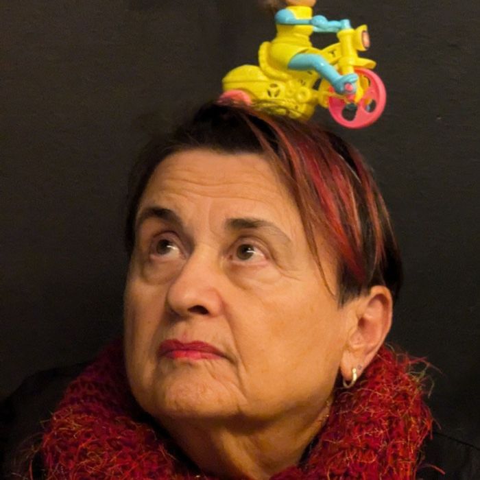 Eirini Skoura_ph_cr