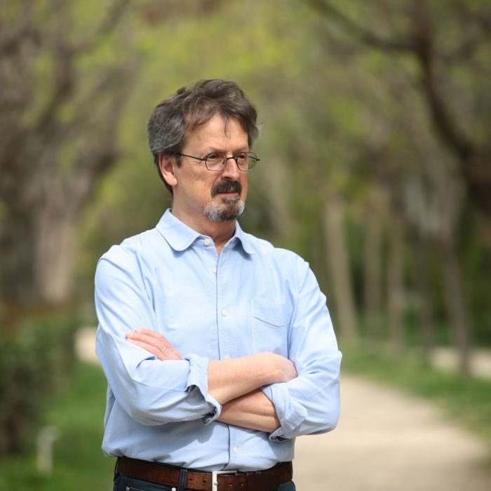 Kostas_Akrivos