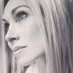 Marietta Kontou_cr