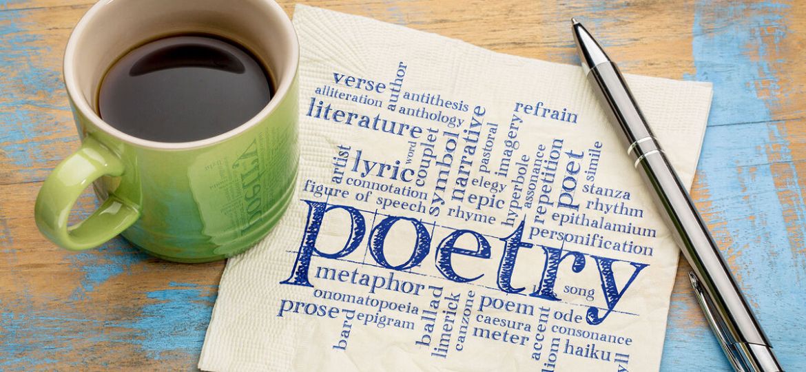 Poetry