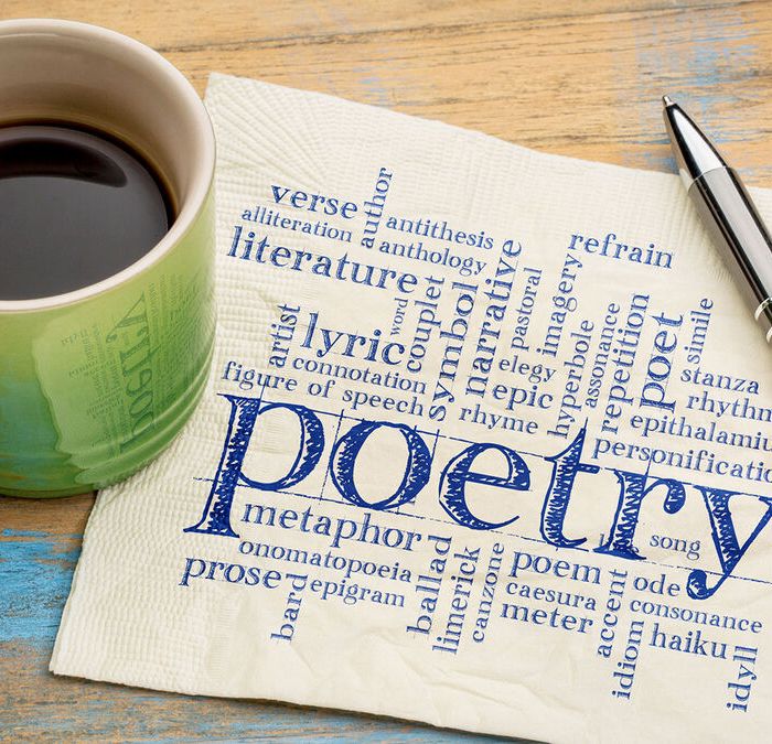 Poetry