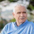 Thanassis Markopoulos_b