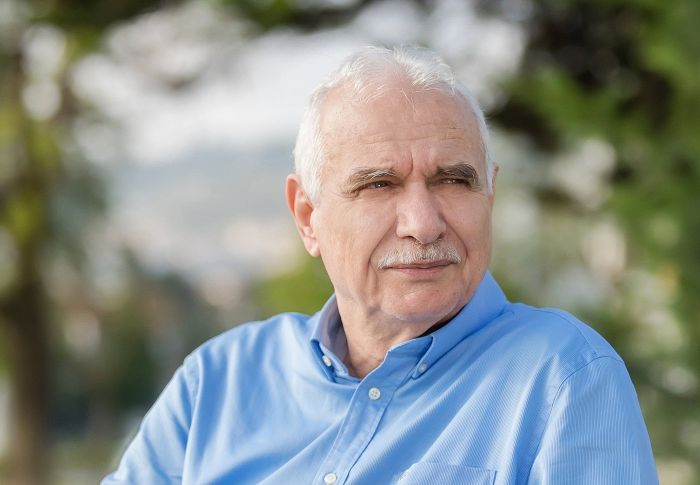Thanassis Markopoulos_b