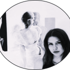 2. Amelia_Photo
